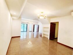 Serangoon Avenue 1 (D19), Semi-Detached #504669271